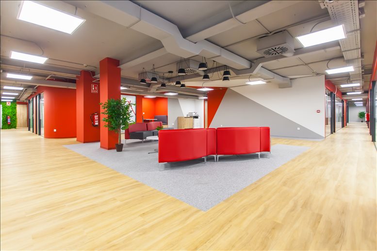 Worksite Neville image 2