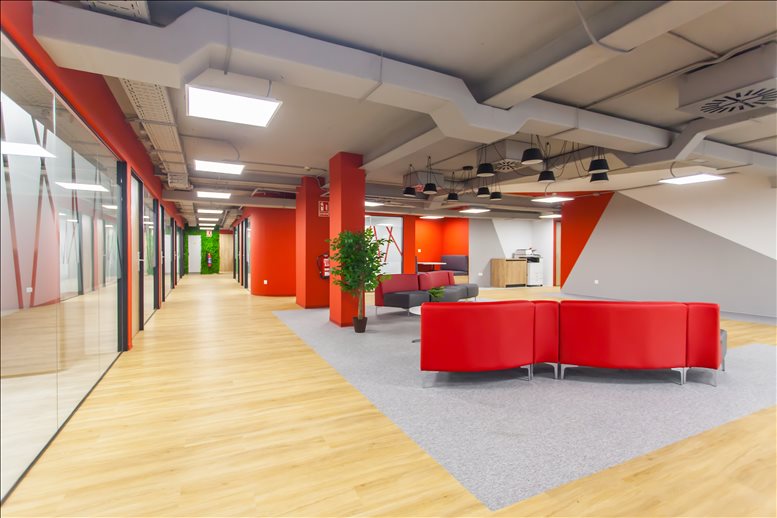 Worksite Neville image 5