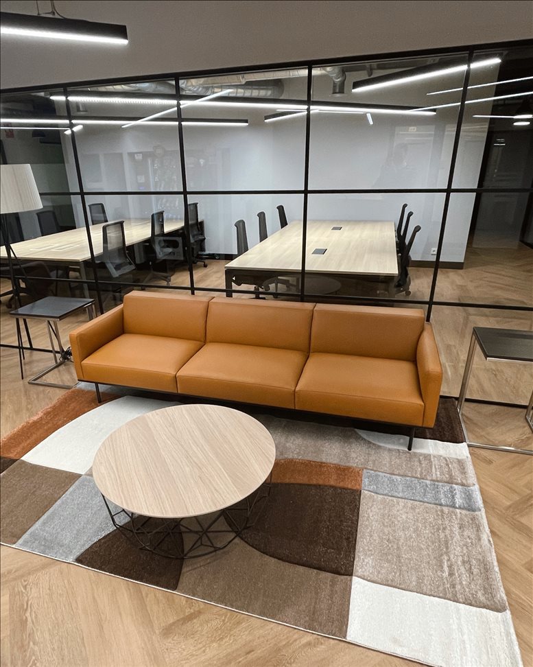 Venture X España image 2