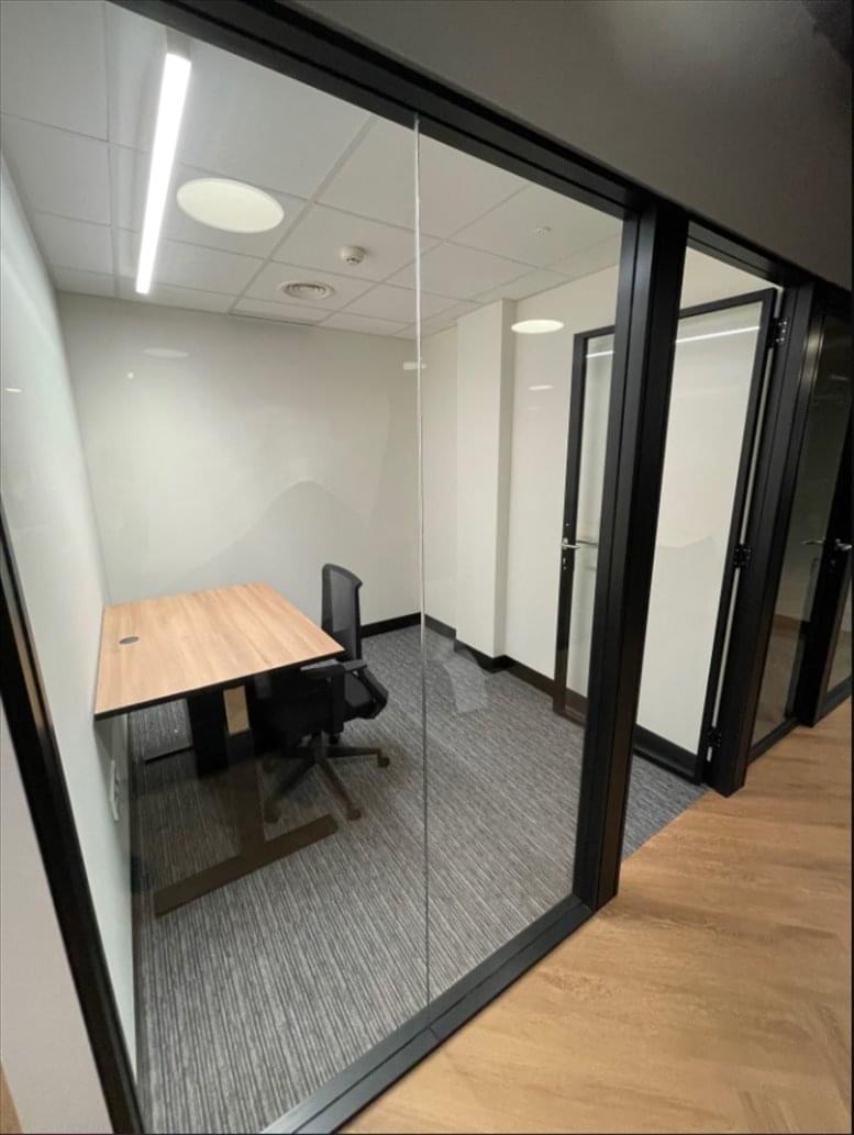 Venture X España image 4