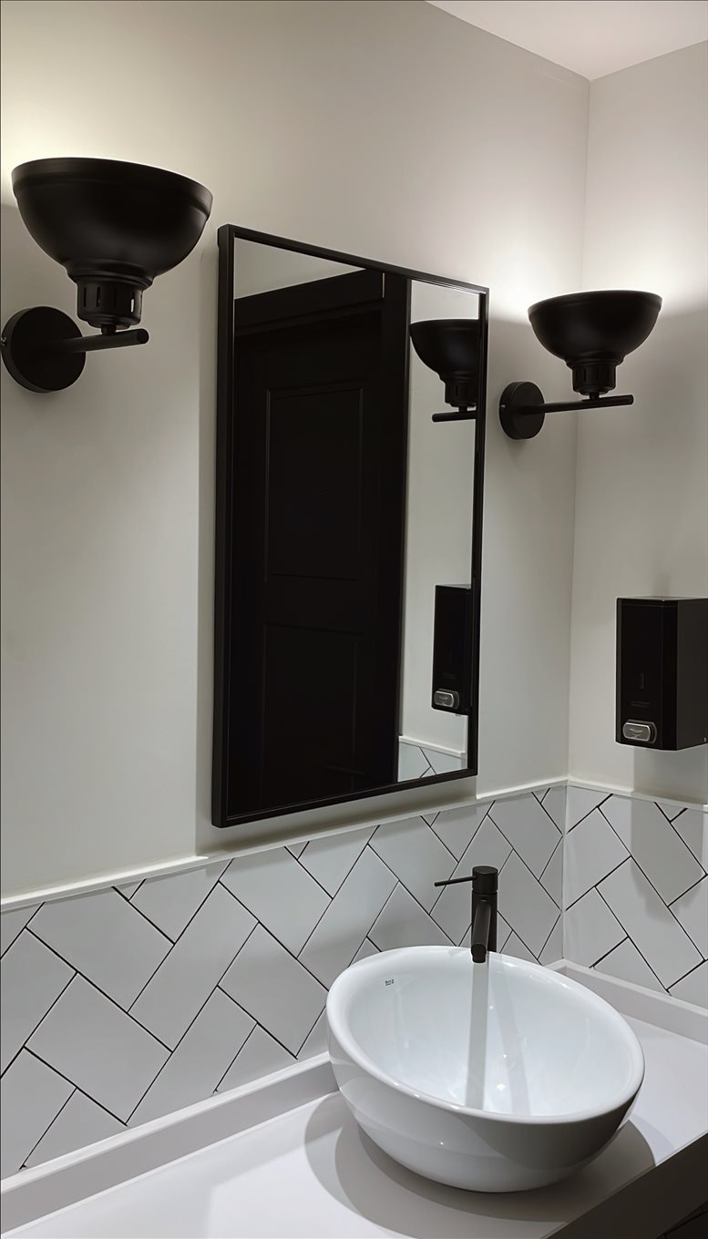 Venture X España image 3