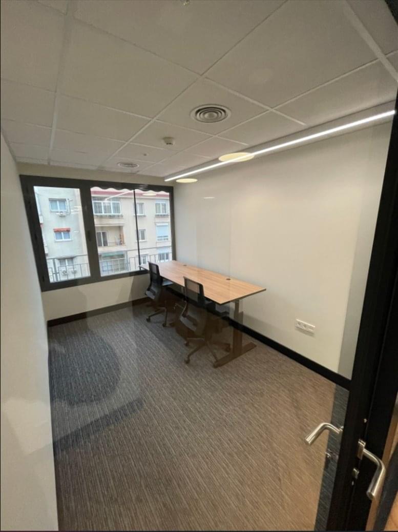 Venture X España image 5