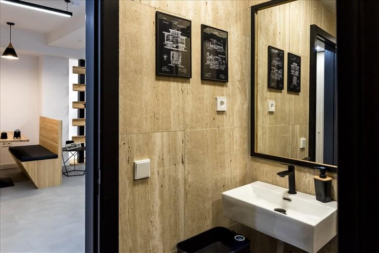 Editeca Online SL image 3