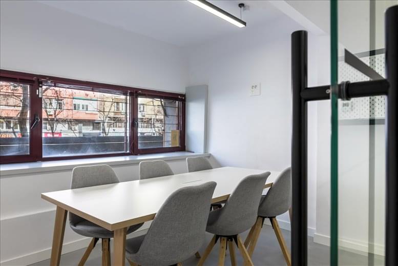 Editeca Online SL image 1