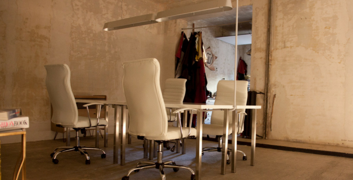 A2 GARAGE profile image