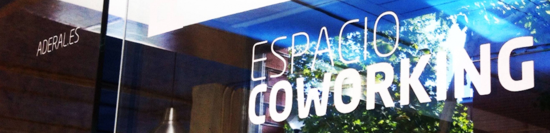 Aderal Branding profile image