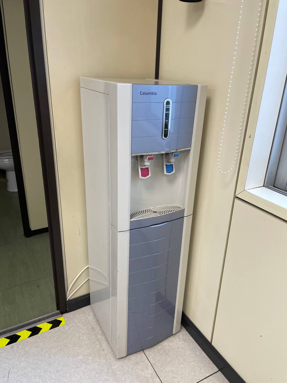 Alquiler de Oficina en calle de Sagasta image 5