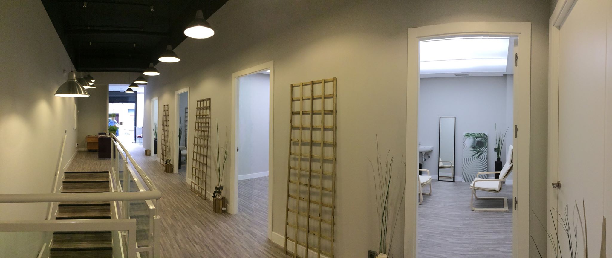 Alzentro Coworking image 4