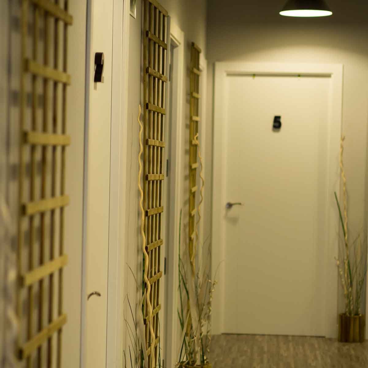 Alzentro Coworking image 3