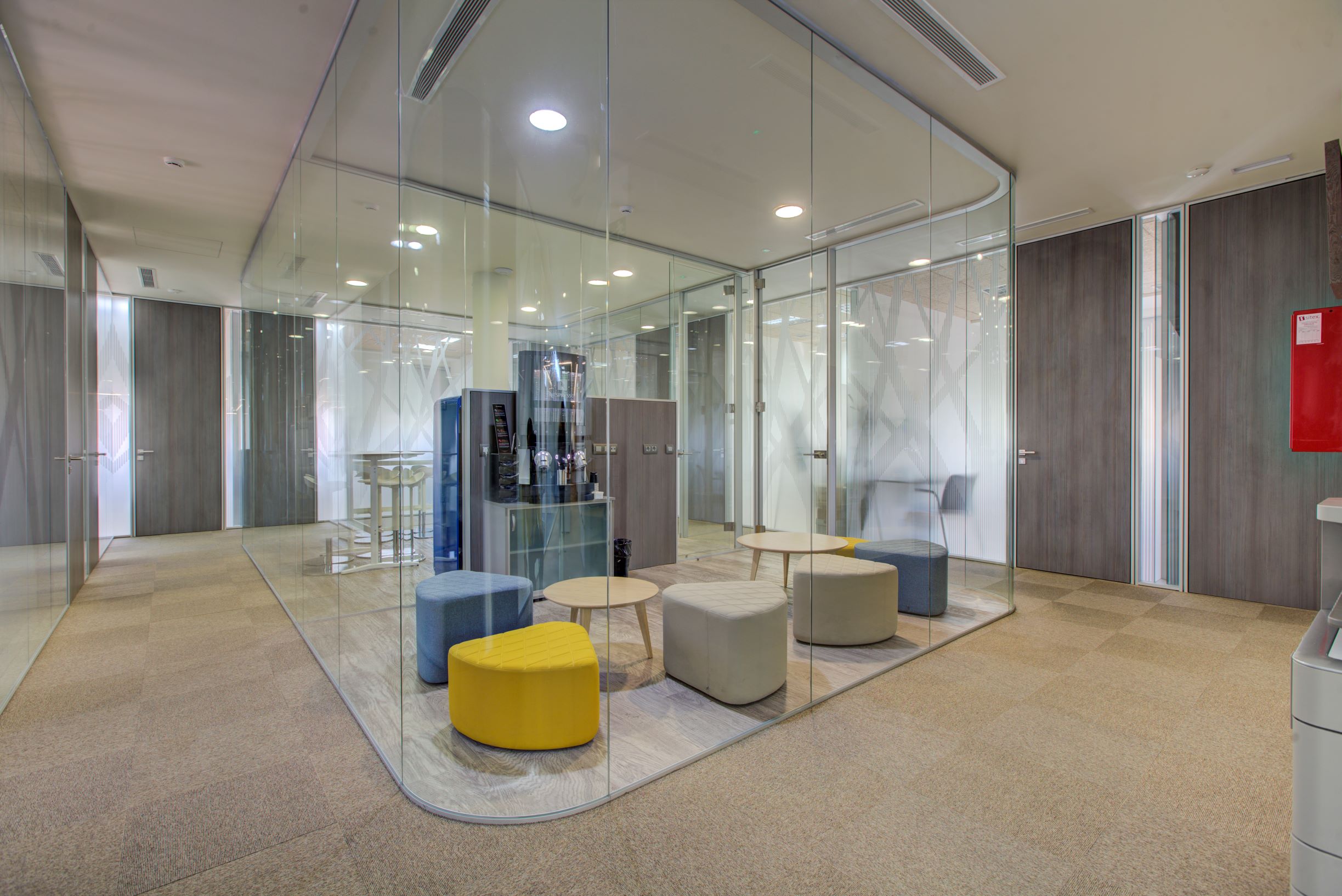 BAHIA COWORKING image 2