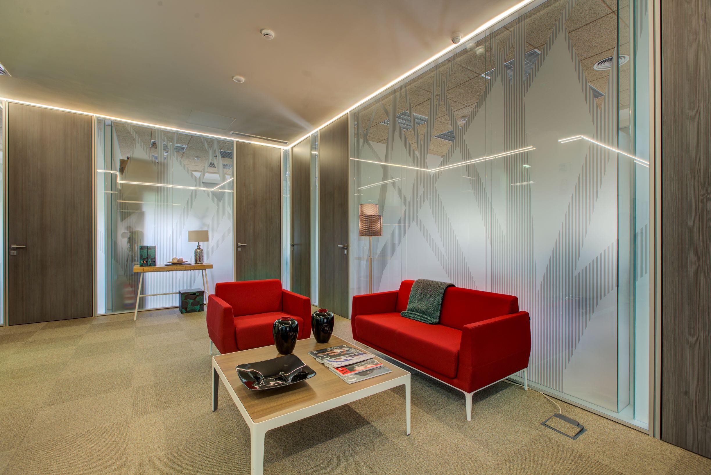 BAHIA COWORKING image 5