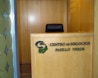 Centro Negocios Pasillo Verde image 2
