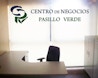 Centro Negocios Pasillo Verde image 9