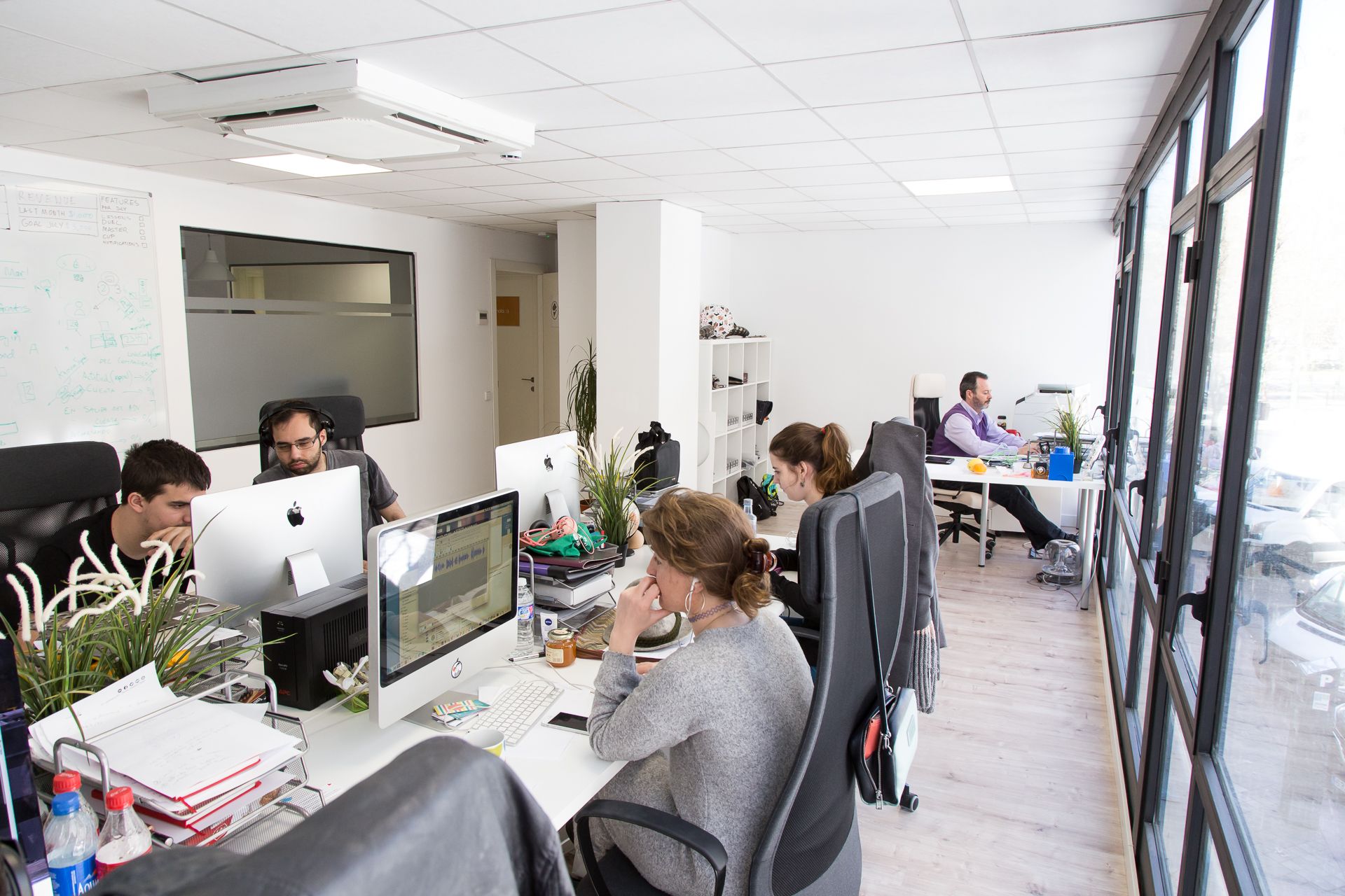 CINK CASTELLANA image 2