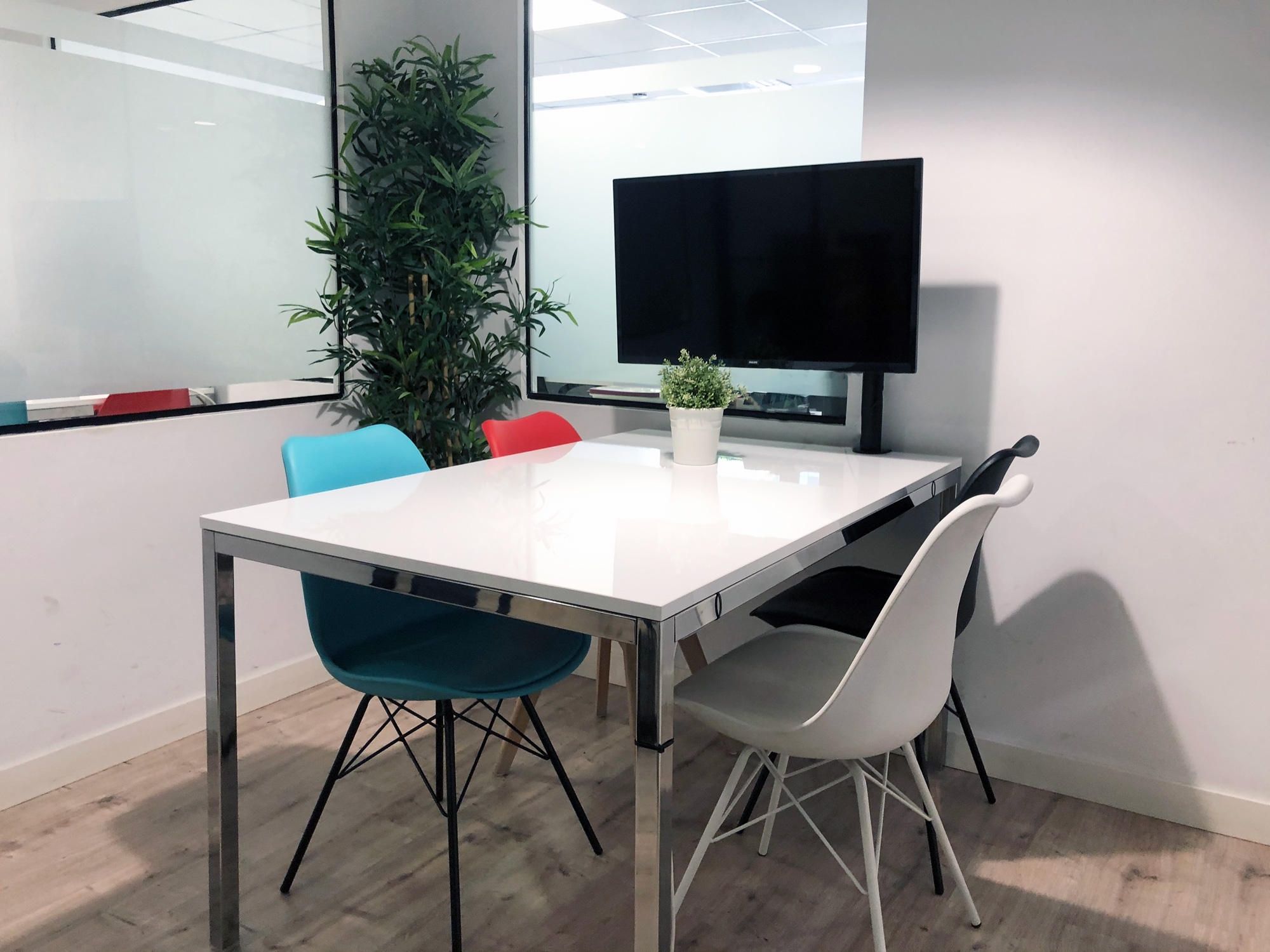 CINK CASTELLANA image 4