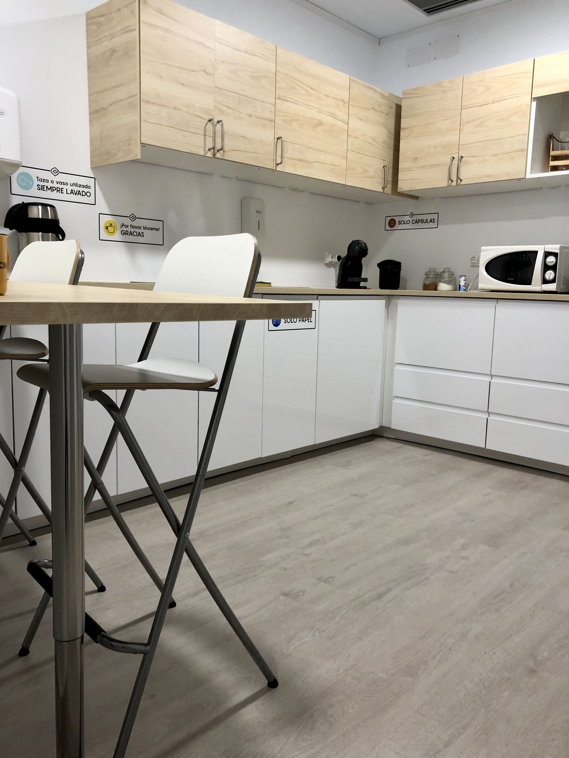 CINK MANOTERAS image 4