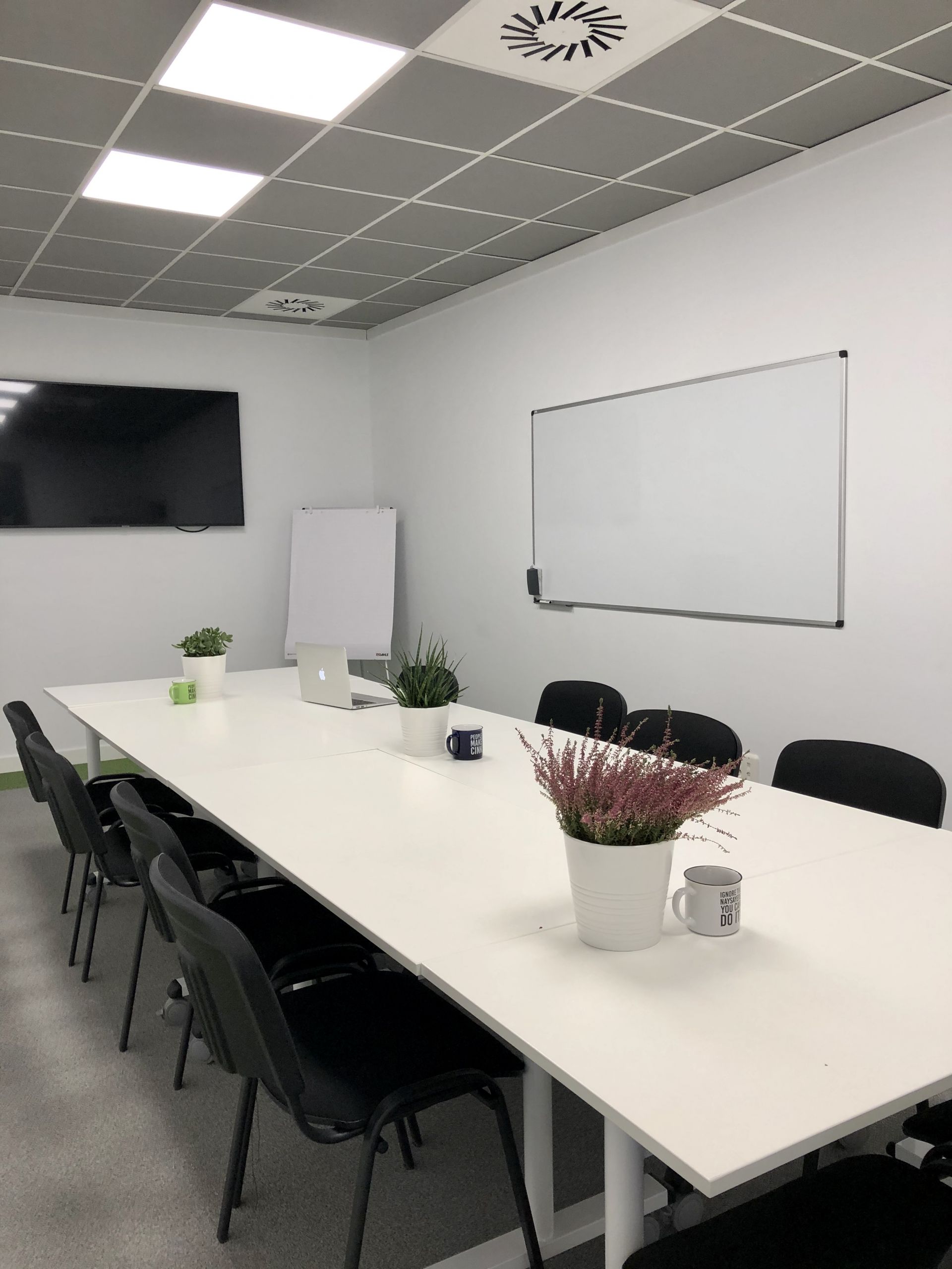 CINK MANOTERAS image 3