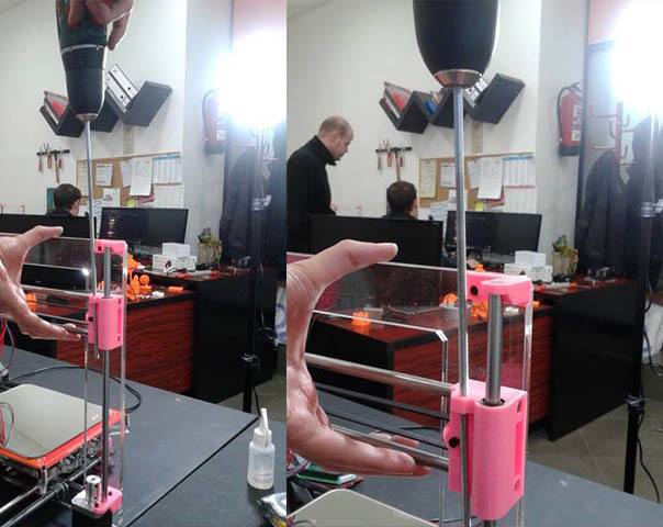 ClockWorking image 4