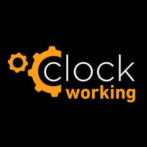 ClockWorking image 5