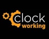 ClockWorking image 4