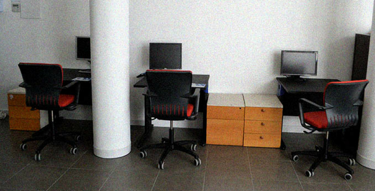 ClockWorking profile image