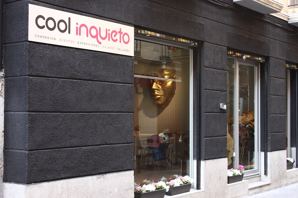 cool inquieto image 4