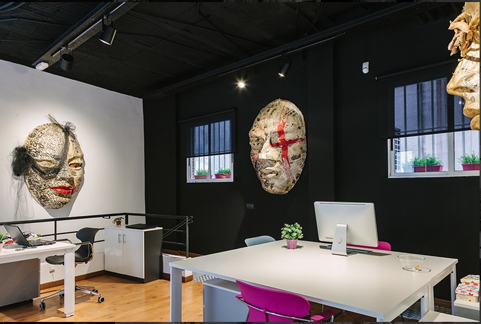 cool inquieto image 3