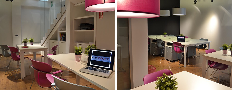 cool inquieto image 5