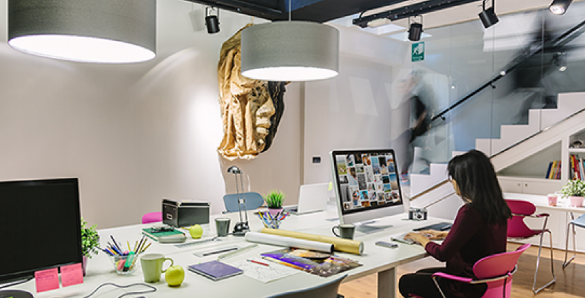 cool inquieto profile image