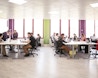 Cowork in Tres Cantos image 11