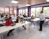 Cowork in Tres Cantos image 14
