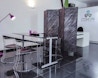 Cowork in Tres Cantos image 7