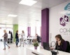 Cowork in Tres Cantos image 0