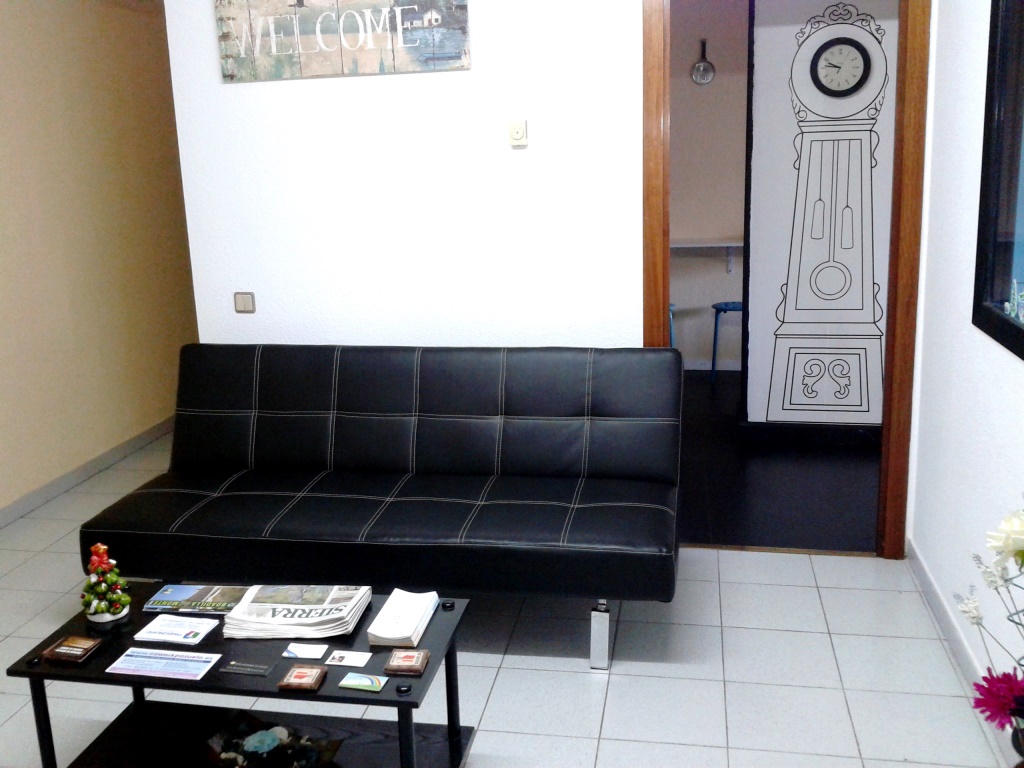 Cowork Pozuelo image 2