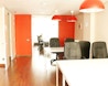 Coworking & Business Place image 1