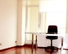 Coworking & Business Place image 10