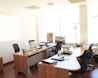Coworking & Business Place image 11