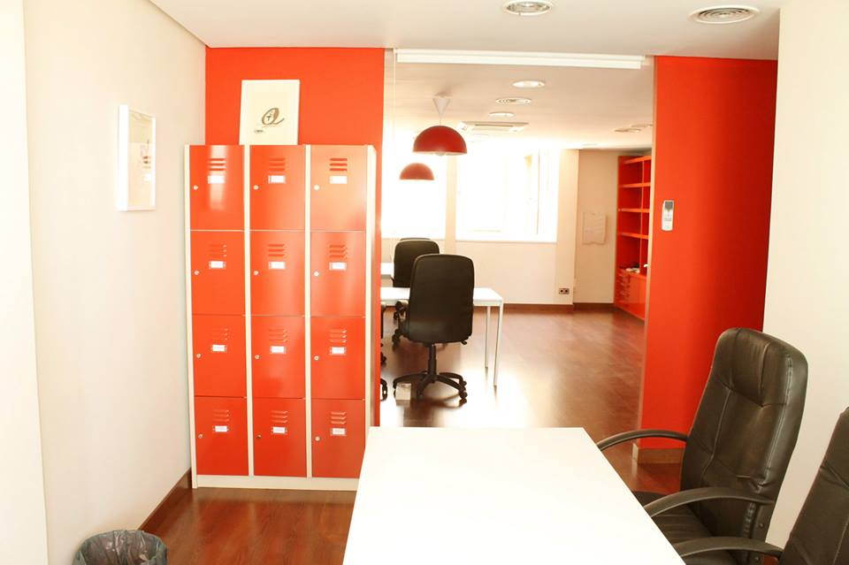 Coworking & Business Place image 4