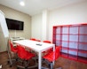 Coworking & Business Place image 4