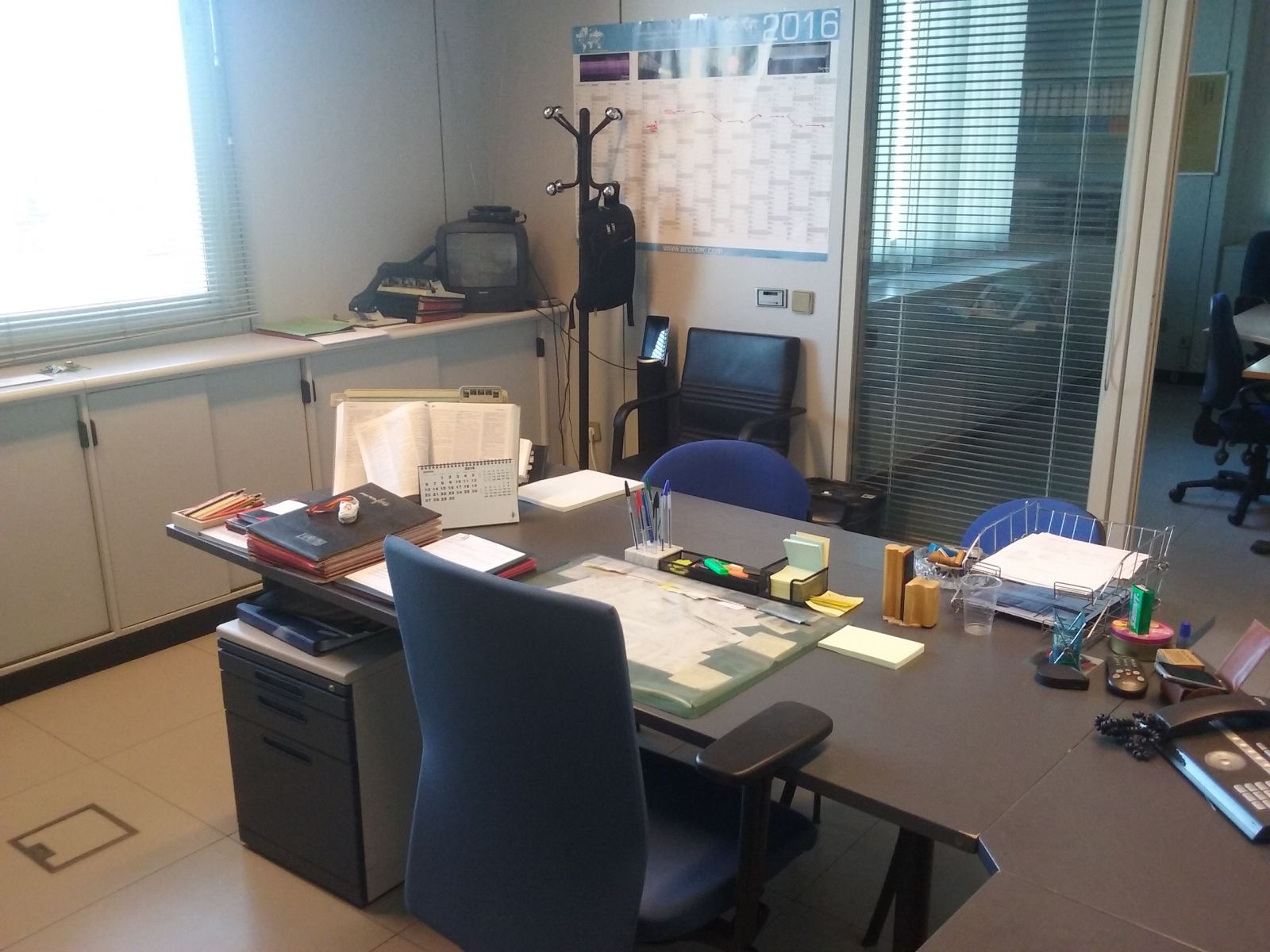 Coworking Jagib Madrid Read Reviews Online