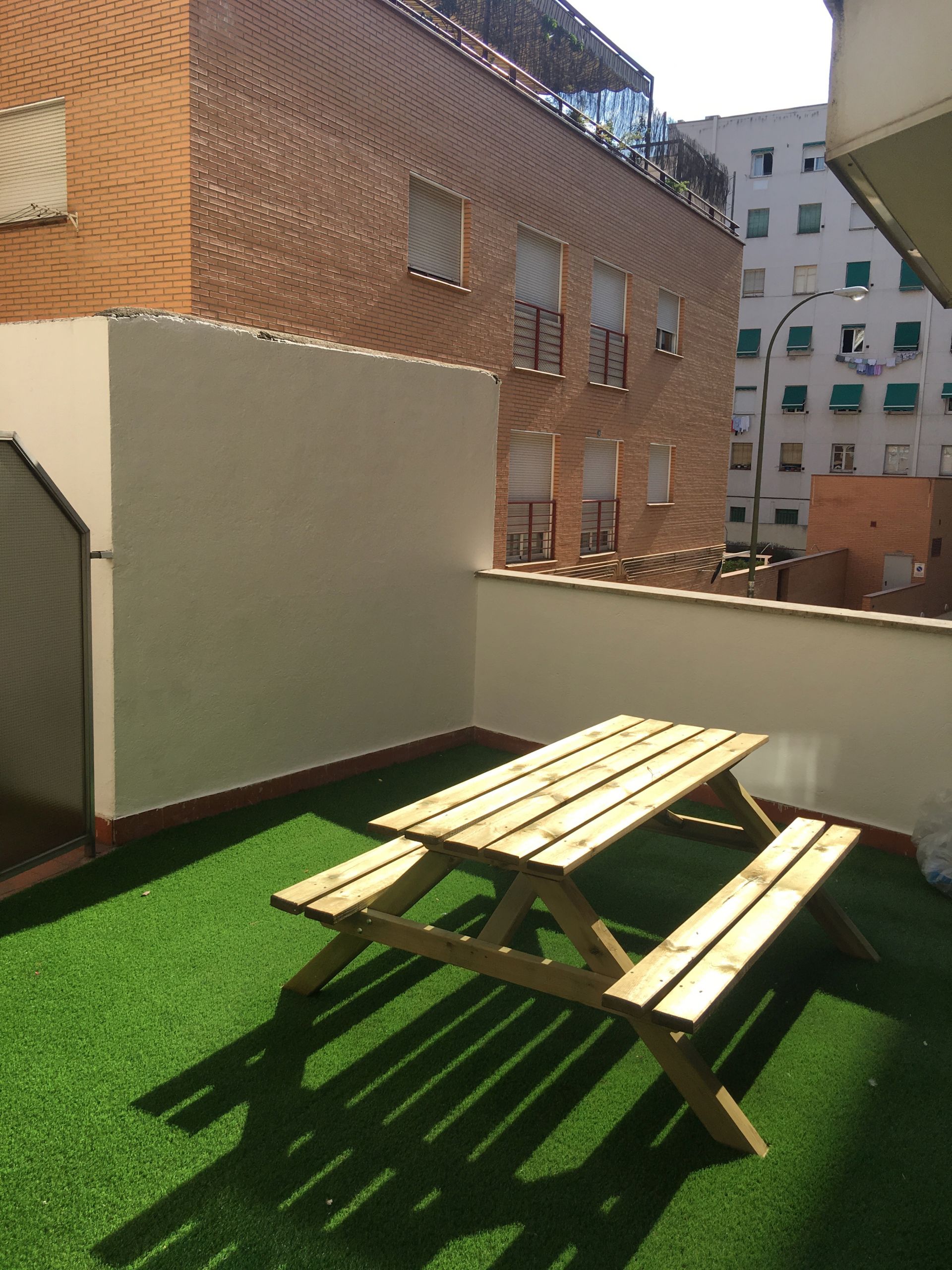 Coworking Ponzano image 4