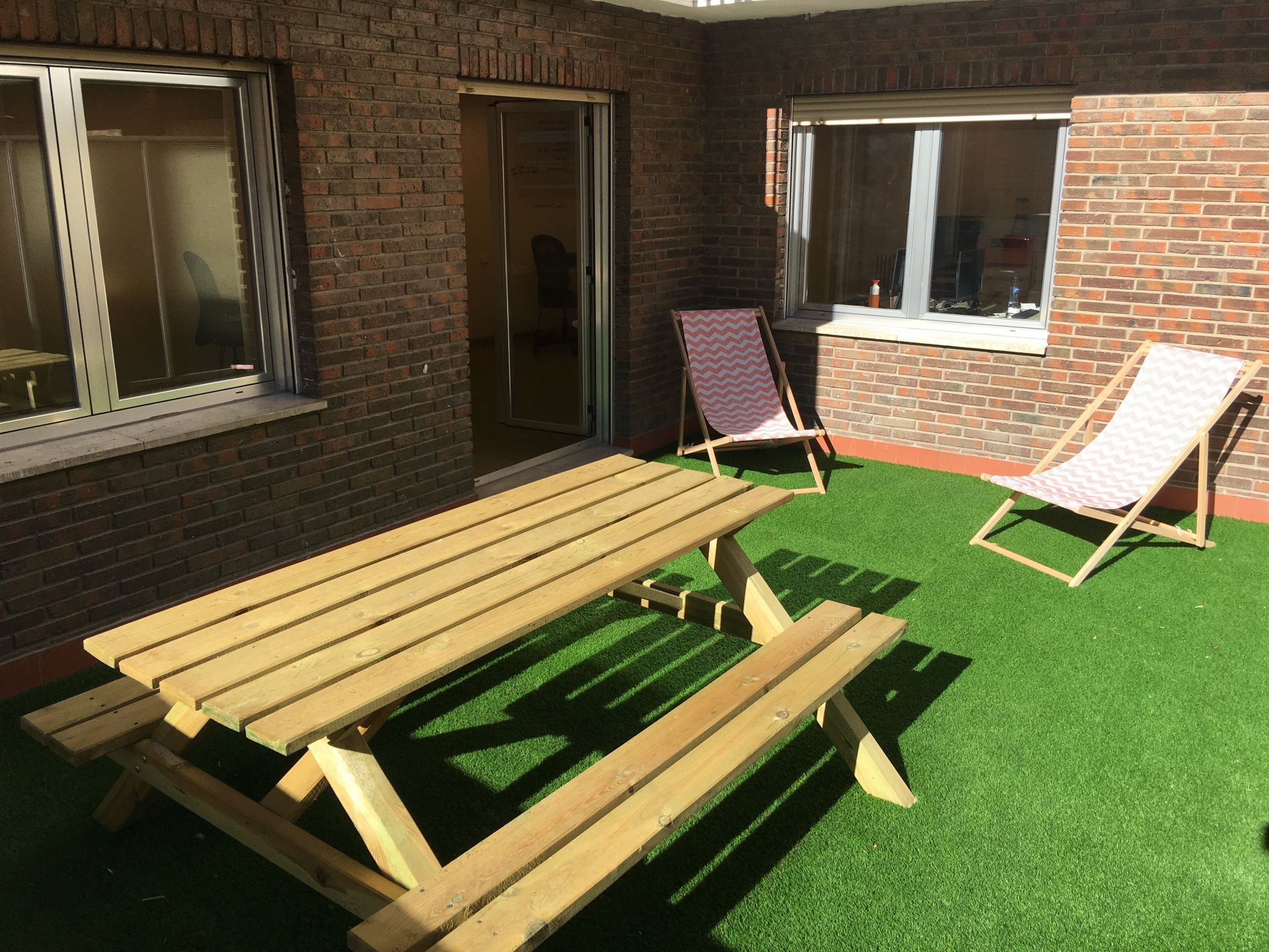 Coworking Ponzano image 3