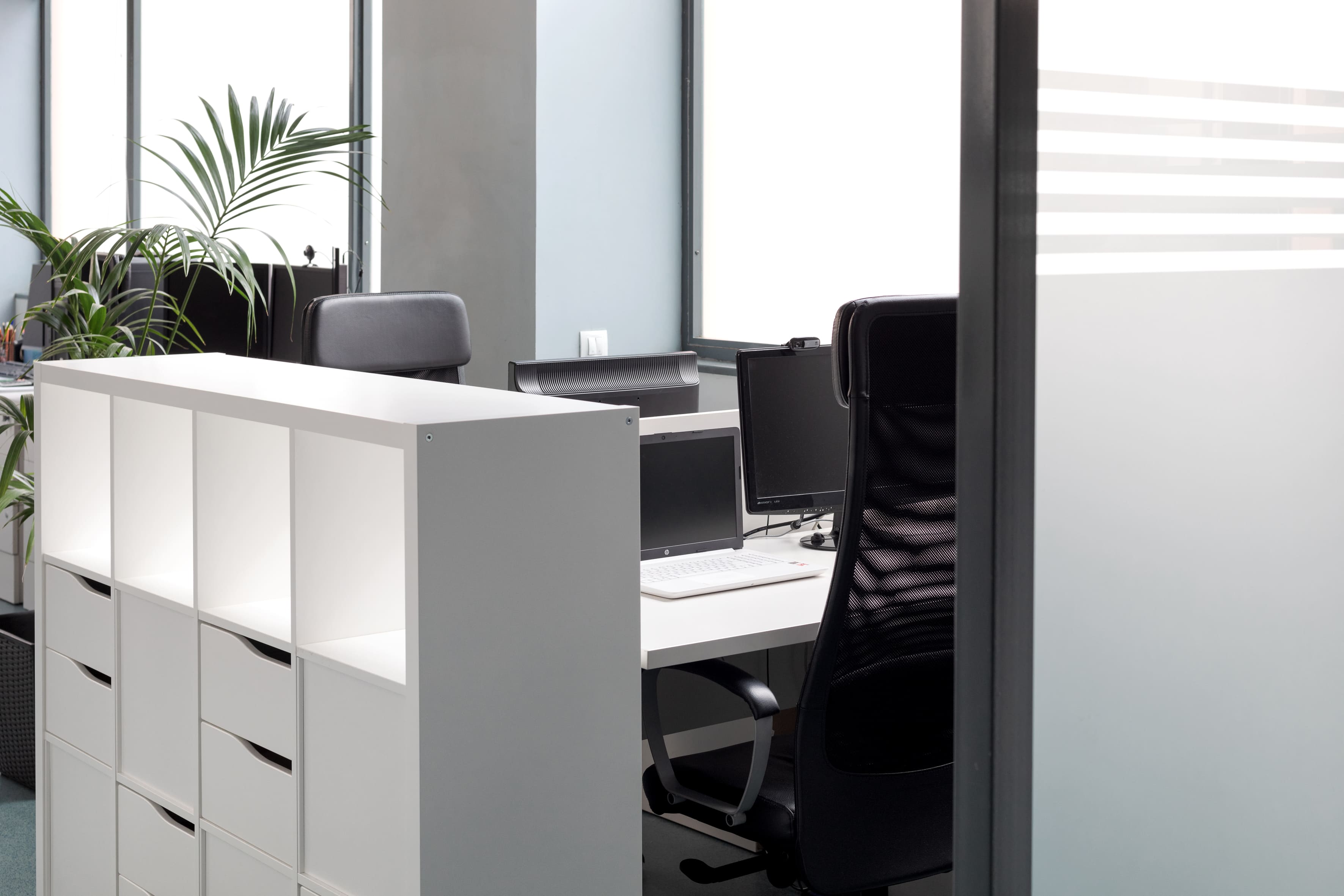 Coworking Studio image 5