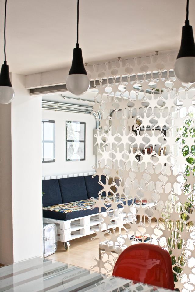 Dadú Estudio Agencia de Diseño y Comunicación en Madrid image 2