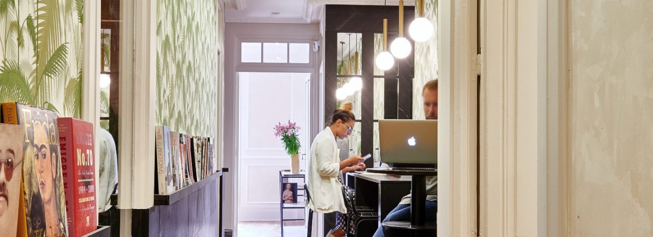 dcollab profile image