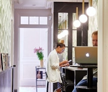 dcollab profile image