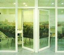 ecoworking profile image