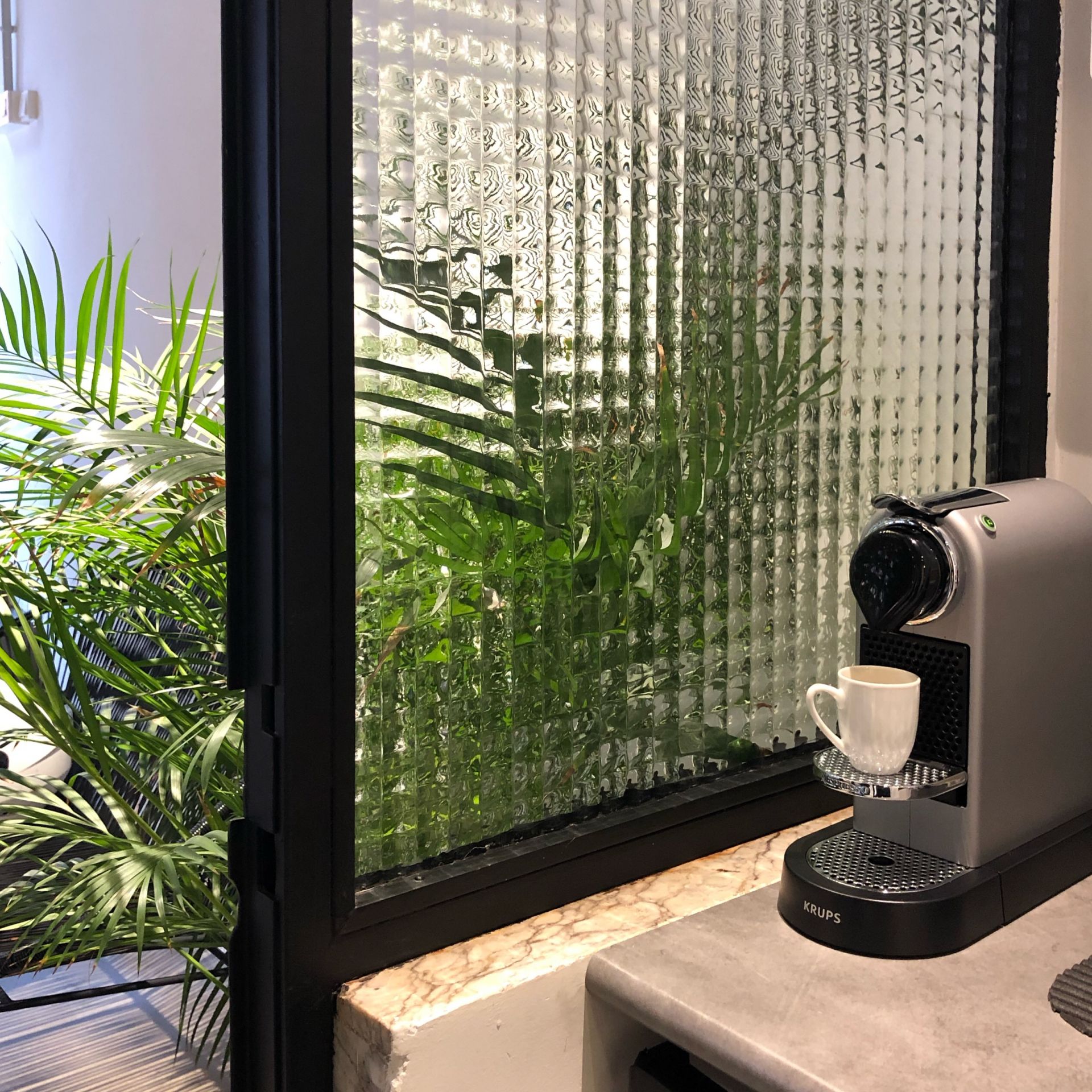 El coworking de Altamarea image 4