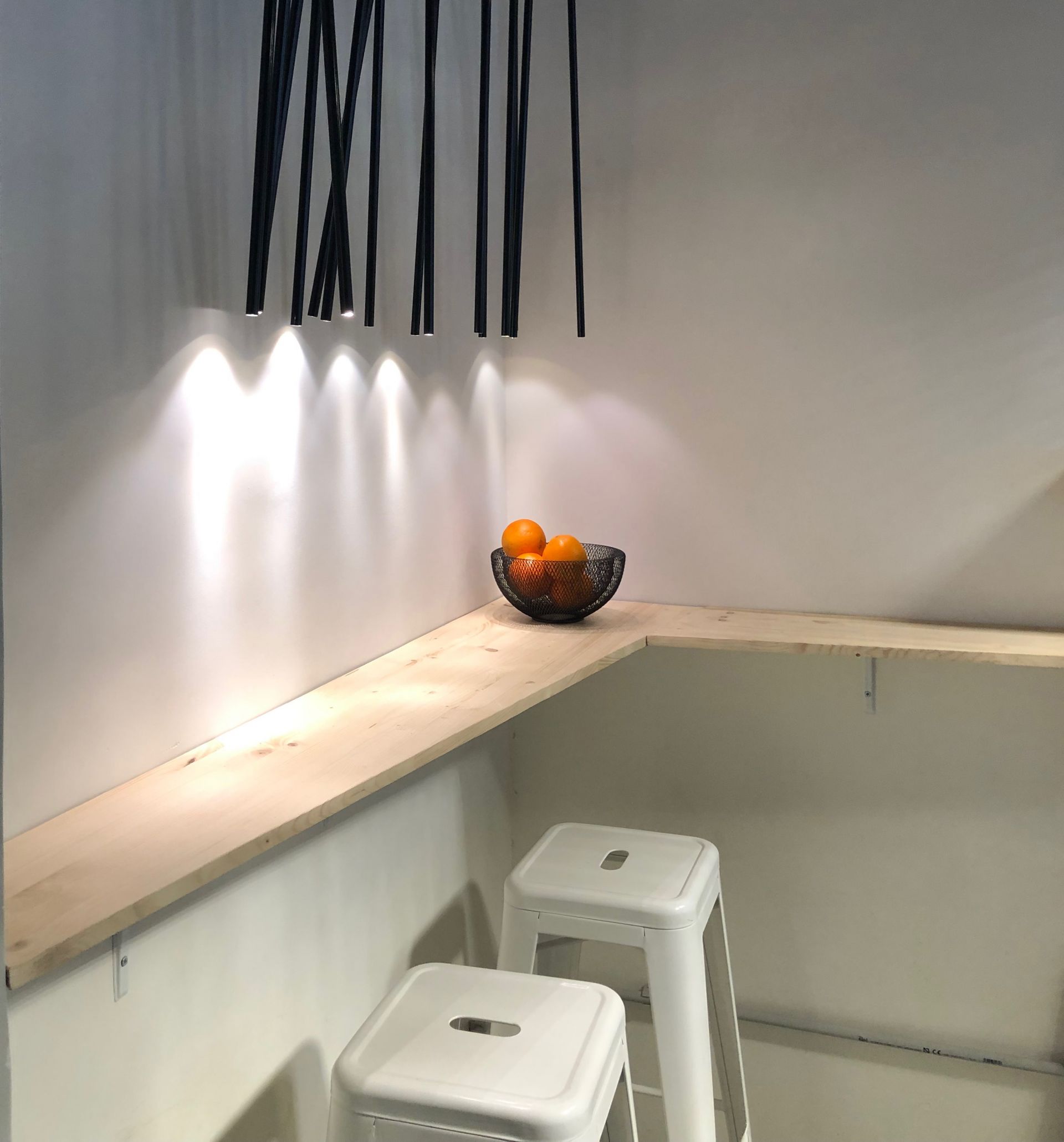 El coworking de Altamarea image 3