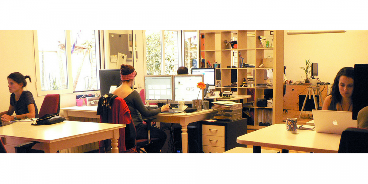 El Patio profile image